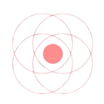 techmivansa.in favicon